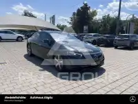 2021 Mercedes Benz Eqs
