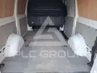 2021 Mercedes Benz Vito