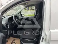 2021 Mercedes Benz Vito