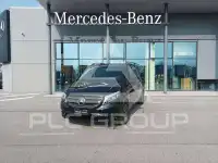 2021 Mercedes Benz Vito