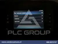 2021 Mercedes Benz Vito