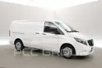 2021 Mercedes Benz Vito