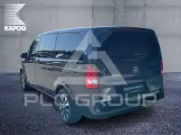 2021 Mercedes Benz Other