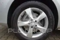 2021 Mercedes Benz Vito
