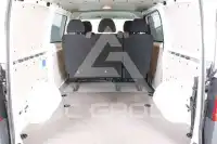 2021 Mercedes Benz Vito
