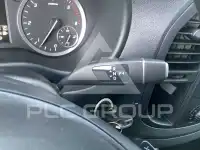 2021 Mercedes Benz Vito