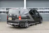 2021 Mercedes Benz Vito
