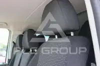 2021 Mercedes Benz Vito
