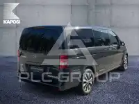 2021 Mercedes Benz Other
