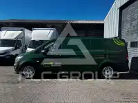 2021 Mercedes Benz Vito