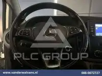 2021 Mercedes Benz Vito