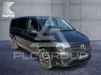 2021 Mercedes Benz Other