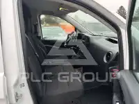 2021 Mercedes Benz Vito