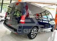2021 Mercedes Benz Vito