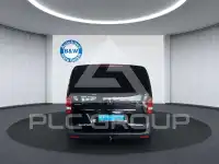 2021 Mercedes Benz Vito