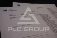 2021 Mercedes Benz Vito