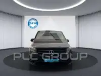 2021 Mercedes Benz Vito