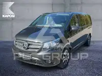 2021 Mercedes Benz Other
