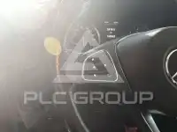 2021 Mercedes Benz Vito