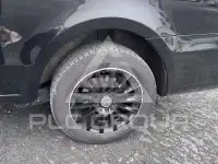 2021 Mercedes Benz Vito