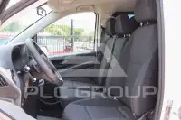 2021 Mercedes Benz Vito