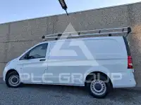 2021 Mercedes Benz Vito