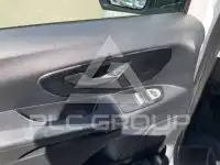 2021 Mercedes Benz Vito