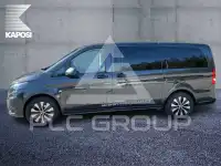 2021 Mercedes Benz Other