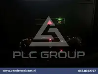 2021 Mercedes Benz Vito