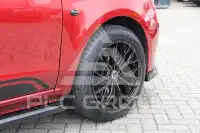 2021 Mercedes Benz Vito