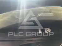 2021 Mercedes Benz Vito