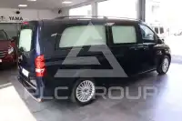 2021 Mercedes Benz Vito
