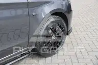 2021 Mercedes Benz Vito
