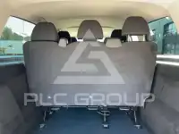 2021 Mercedes Benz Other