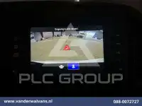 2021 Mercedes Benz Vito