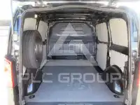 2021 Mercedes Benz Vito