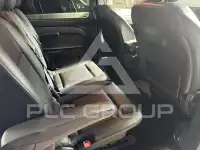 2021 Mercedes Benz Vito