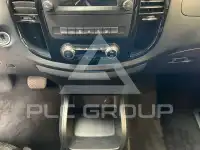 2021 Mercedes Benz Vito