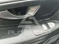 2021 Mercedes Benz Vito