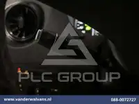 2021 Mercedes Benz Vito