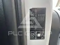 2021 Mercedes Benz Vito
