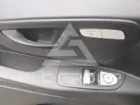 2021 Mercedes Benz Vito
