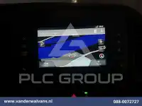 2021 Mercedes Benz Vito