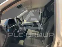 2021 Mercedes Benz Vito