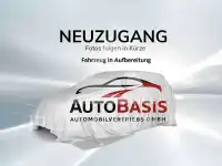 2021 Mercedes Benz S 400