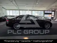 2021 Mercedes Benz S 400