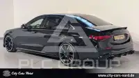 2021 Mercedes Benz S 400