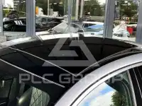 2021 Mercedes Benz S 400
