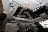 2021 Mercedes Benz S 400