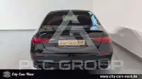 2021 Mercedes Benz S 400